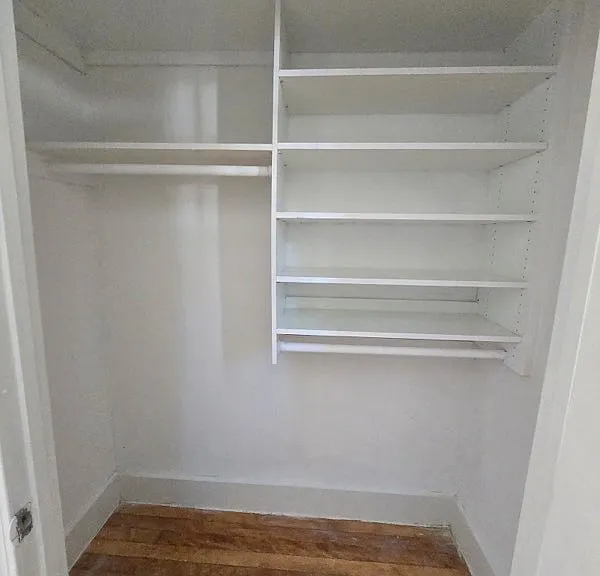 257 Chandler St #1-L — Photo 13