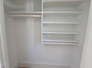 257 Chandler St APT 1L, Worcester, MA 01602