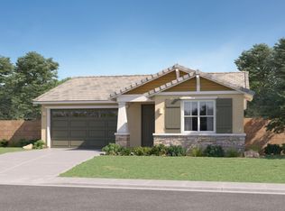 4752 E Topaz Dr, San Tan Valley, AZ 85140