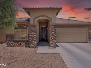 3030 W La Salle St, Phoenix, AZ 85041