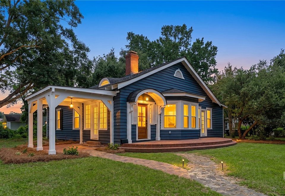 1st image of 501 Durant Avenue