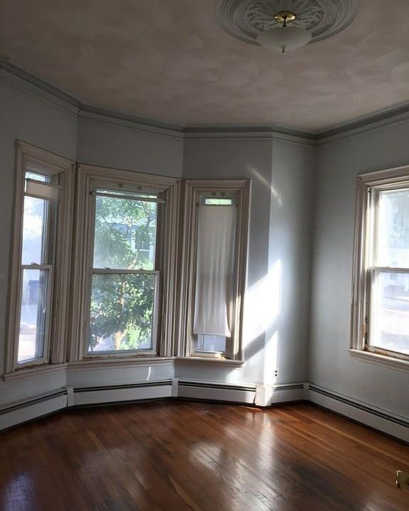 2nd image of 13 Sciarappa St #3