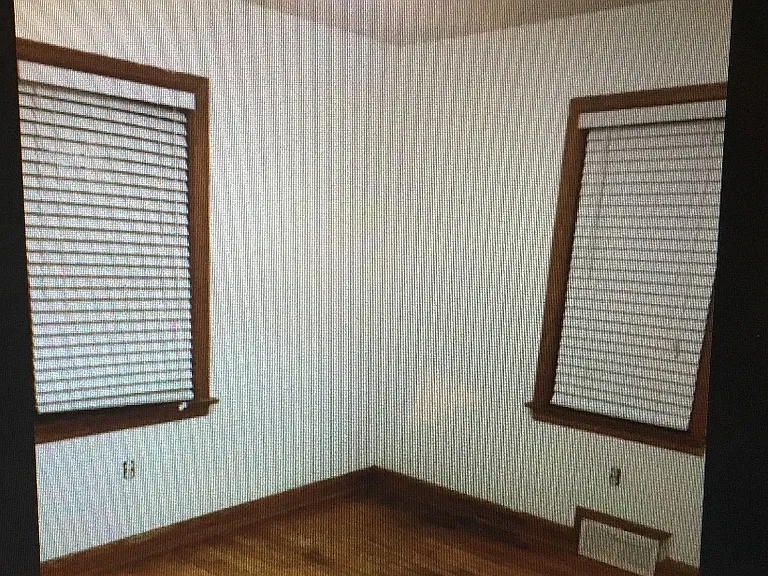 831 Scenic Dr — Photo 3
