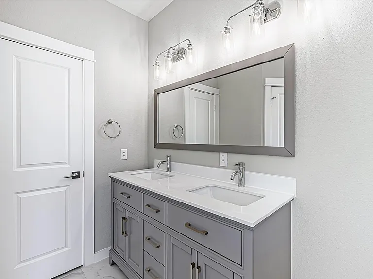 8423 Berry Brush Ln — Photo 21