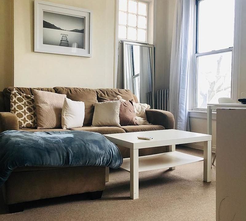 1st image of 29-09 Newtown Ave APT 3F