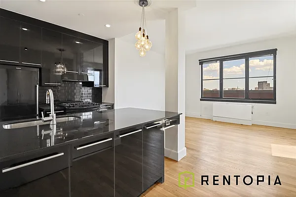 Rented by Rentopia | media 33