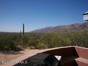 4th image of 12720 E Chukut Trl