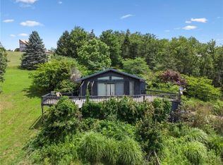 277 Bennetts Rd, Greensburg, PA 15601