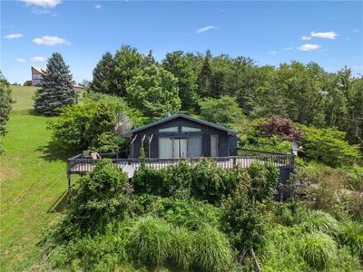 277 Bennetts Rd, Greensburg, PA, 15601