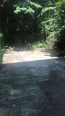 Rented by Keller Williams Realty Empire | media 6