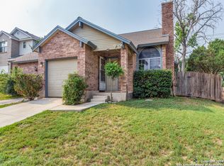 8007 Santa Catalina, San Antonio, TX 78250