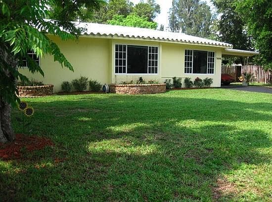 1st image of 5640 Cypress Road