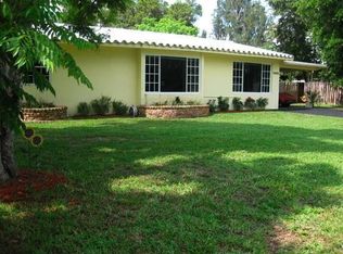 5640 Cypress Road, plantation, FL 33317