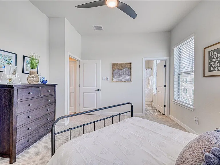 228 John Webster St — Photo 17