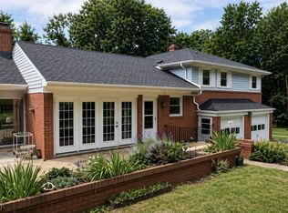 106 Viewmont Ct, Charlottesville, VA 22911