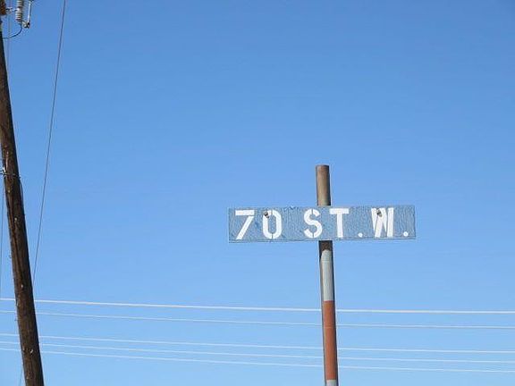 5th image of 8148 70th St W