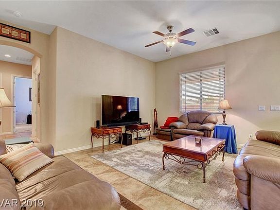 3rd image of 6122 Marasco Ct