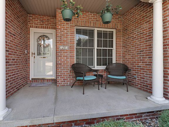 3rd image of 25 Spring Ridge Cir #0