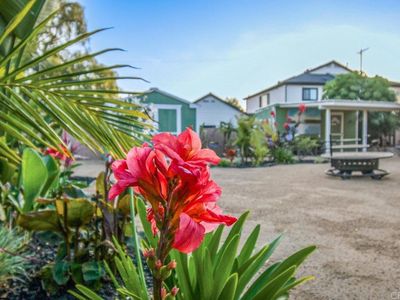 6929 Wyoming Ave, La Mesa, CA, 91942