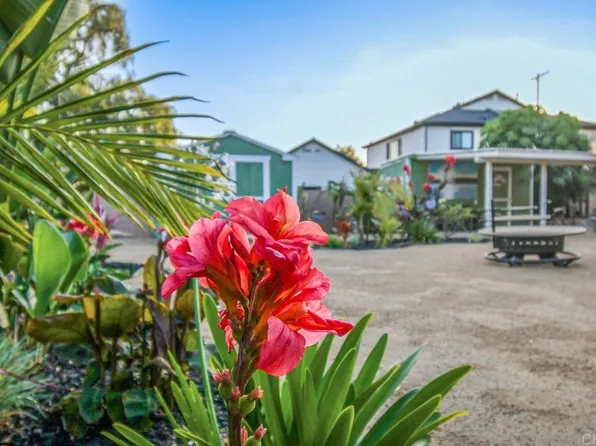 6929 Wyoming Ave, La Mesa, CA 91942