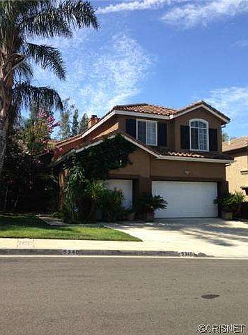 1st image of 5340 Carmento Dr