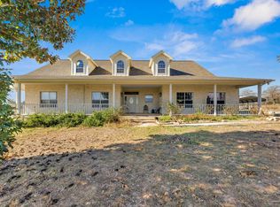 1949 Fm 619, Elgin, TX 78621