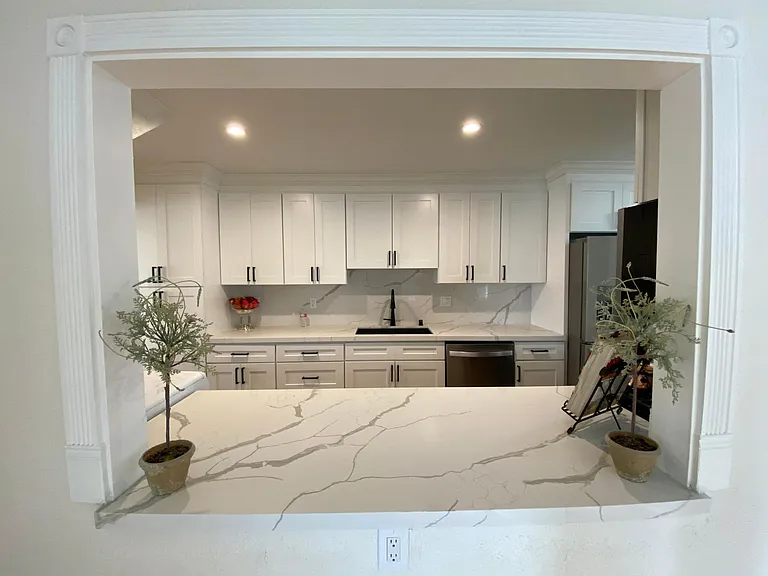 2937 W Carson St — Photo 18