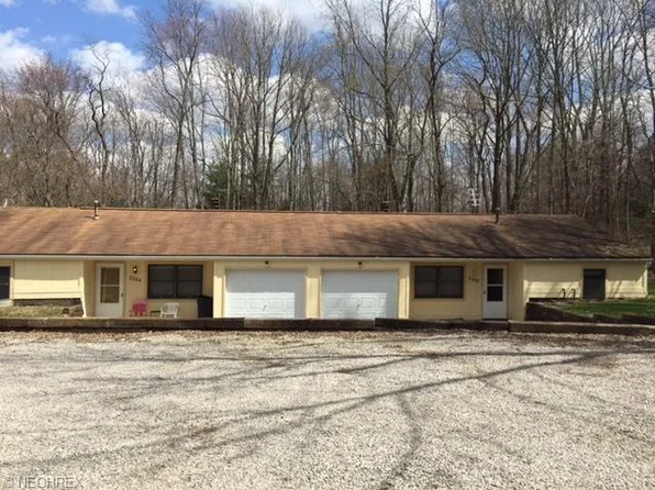 2202-04 Meloy Rd, Kent, OH 44240