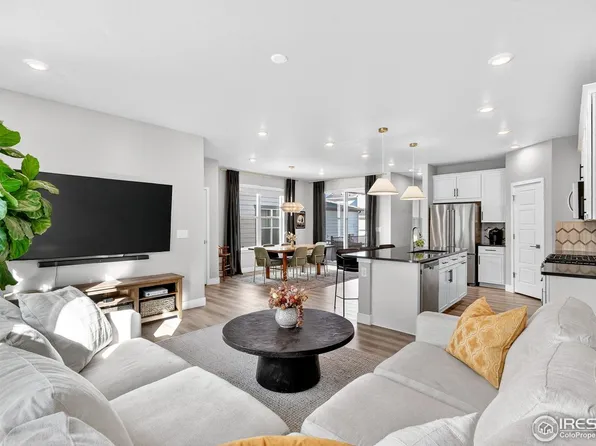 8325 Holman St #B, Arvada, CO 80005