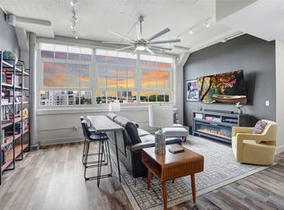 2600 W 7th St APT 2454, Fort Worth, TX 76107