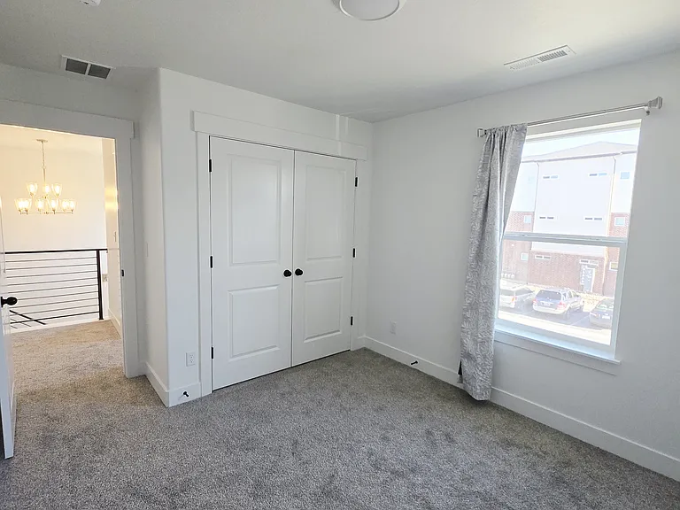 4022 W 1100 N — Photo 34