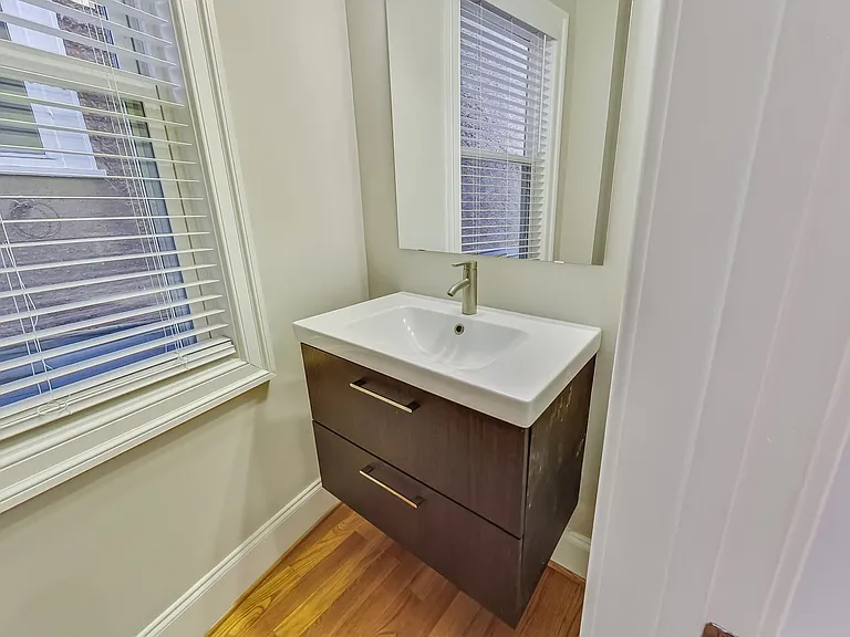 5415 Illinois Ave NW — Photo 11