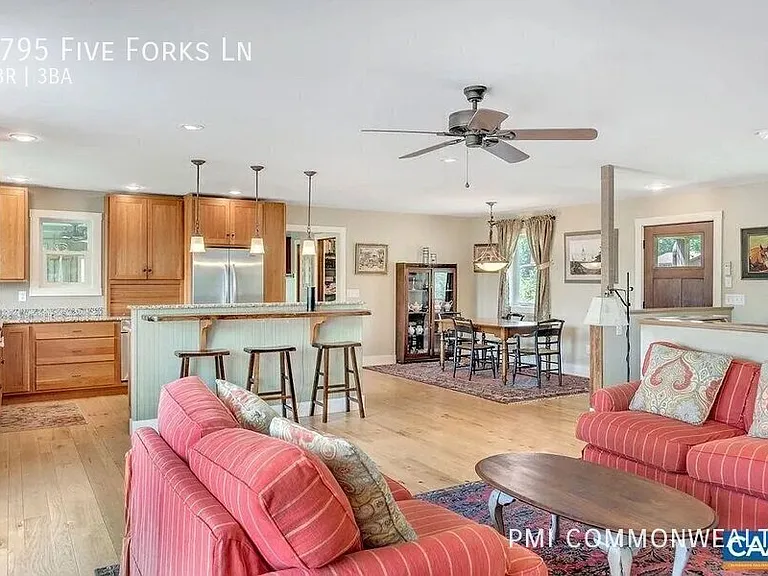 3795 Five Forks Ln — Photo 33