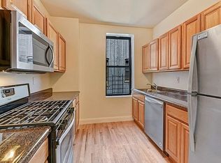 1038 Southern Blvd APT 8, Bronx, NY 10459