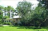 1st image of 9873 Lake Georgia Dr