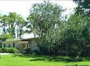 9873 Lake Georgia Dr, Orlando, FL 32817