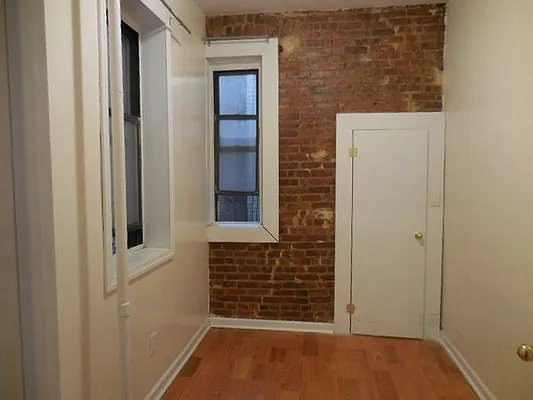 Rented by Aimee Grodanz, LREB | media 25