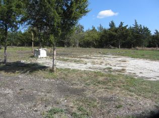 0101 N 4190 Rd, Hugo, OK 74743