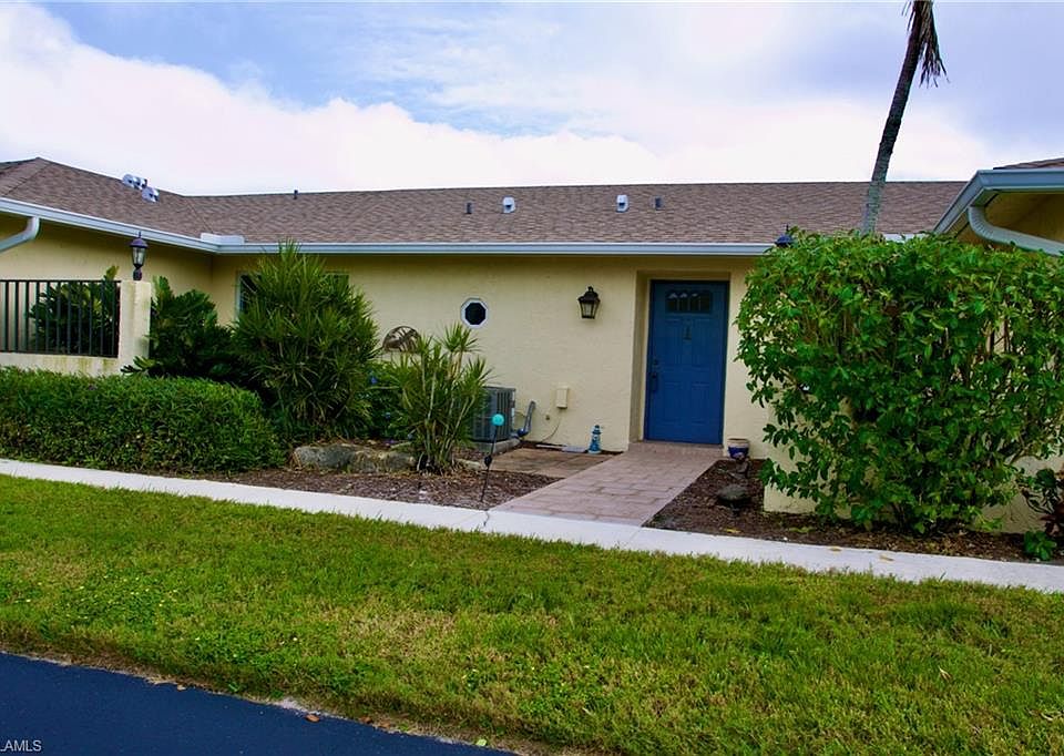 1st image of 55 Glades Blvd #1542