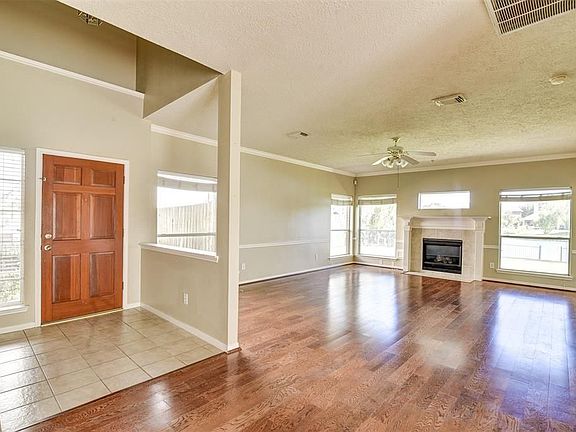 2nd image of 6818 Portuguese Bend Dr
