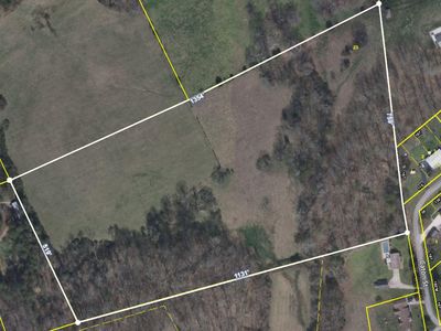 LOT 23 Caton St, Seymour, TN, 37865