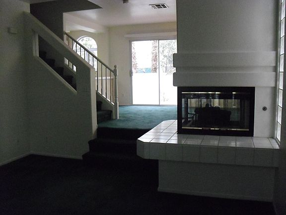 2nd image of 9052 Green Meadow Dr