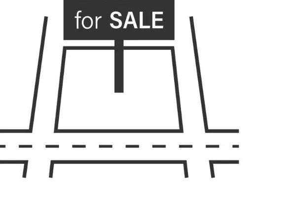 18 W 29th St #67, Richmond, VA 23225