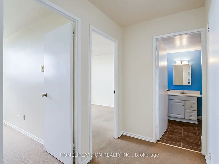1360 York Mills Rd #905 — Photo 24