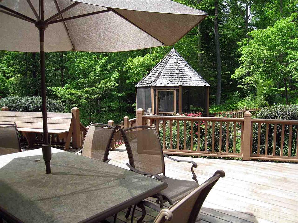 2nd image of 1212 Kinsdale Dr