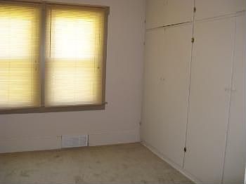 5th image of 728 N 8th St