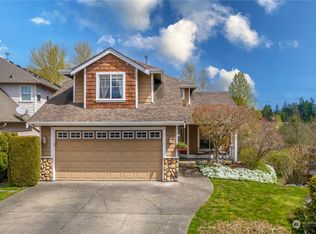 12236 SE 259th Pl, Kent, WA