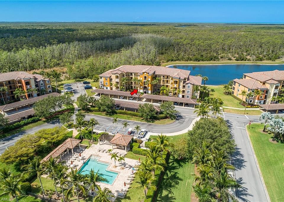 1st image of 9719 Acqua CT #214