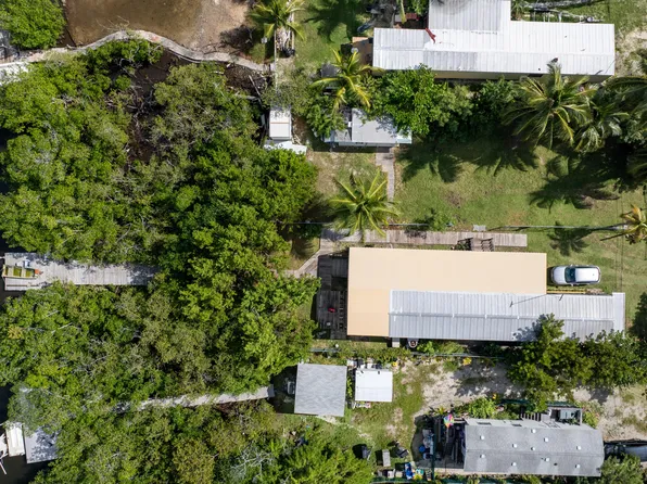 561 Gordon Cir, Key Largo, FL 33037