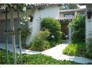 102 Rio Vis, Los Gatos, CA 95032